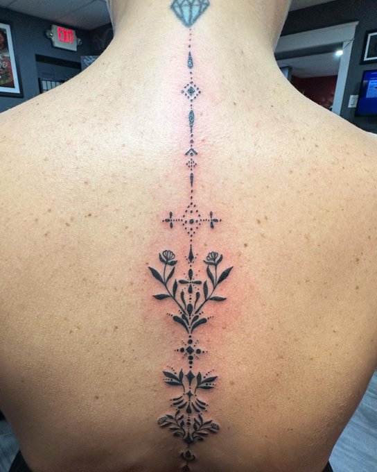 Happy happy happyyyy https://t.co/qEvq0CZ0FP