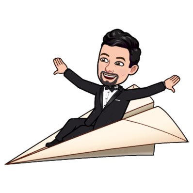 Richard Ruiz tweet media
