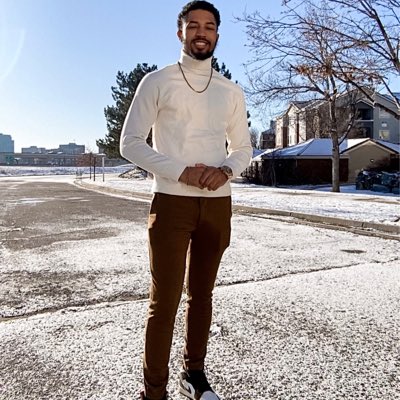 Keith4stevenson's tweet photo. #NewProfilePic https://t.co/oi6oJBgPhS