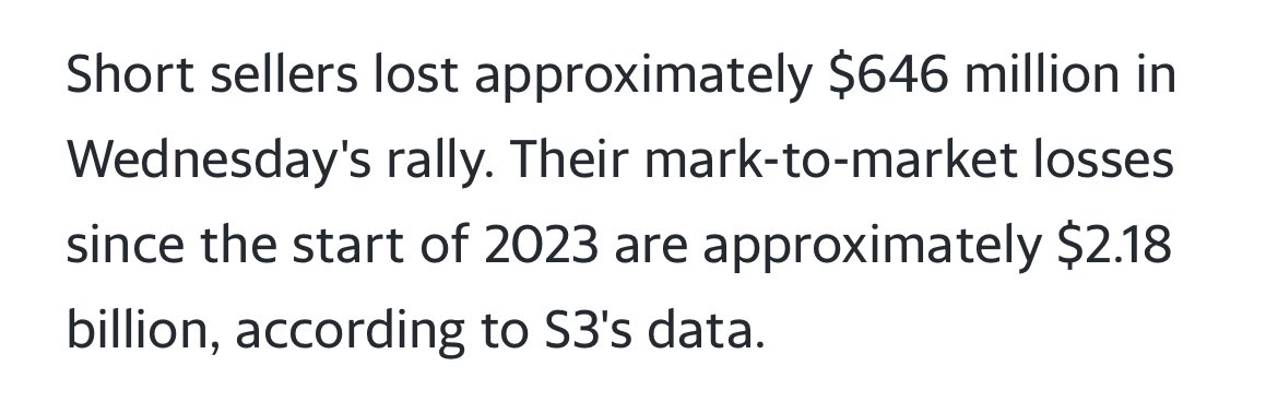 LanesWRLD_'s tweet image. $2.2 Billion dollars deleted, on the clearest setup of the year.  Wild times 

Yes, I should be retired. It is what it is 😹