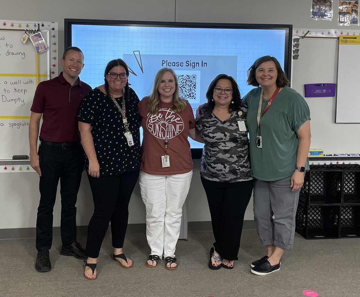 Elizabeth Benno (@elizabethbenno) on Twitter photo The Prosper ISD STEAM Dream Ream! <a href="/Bryant_STEAM/">Marci Miller</a> <a href="/McNattMcnattc/">Cristina McNatt</a> <a href="/MrsKelleeGraves/">Kellee Graves</a> #prosperproud The Prosper ISD STEAM Dream Ream! <a href="/Bryant_STEAM/">Marci Miller</a> <a href="/McNattMcnattc/">Cristina McNatt</a> <a href="/MrsKelleeGraves/">Kellee Graves</a> #prosperproud