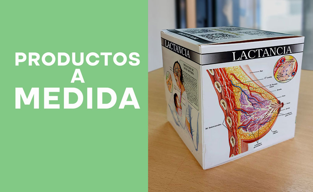 Anejohc's tweet photo. ¿Sabía que todos nuestros productos son adaptables? 
Visite nuestro catálogo en https://t.co/2szdweDmDp
Solicite su entrevista en ventas@anejo.com.ar
#editorial #industriafarmaceutica https://t.co/Hx3RoZkdxH