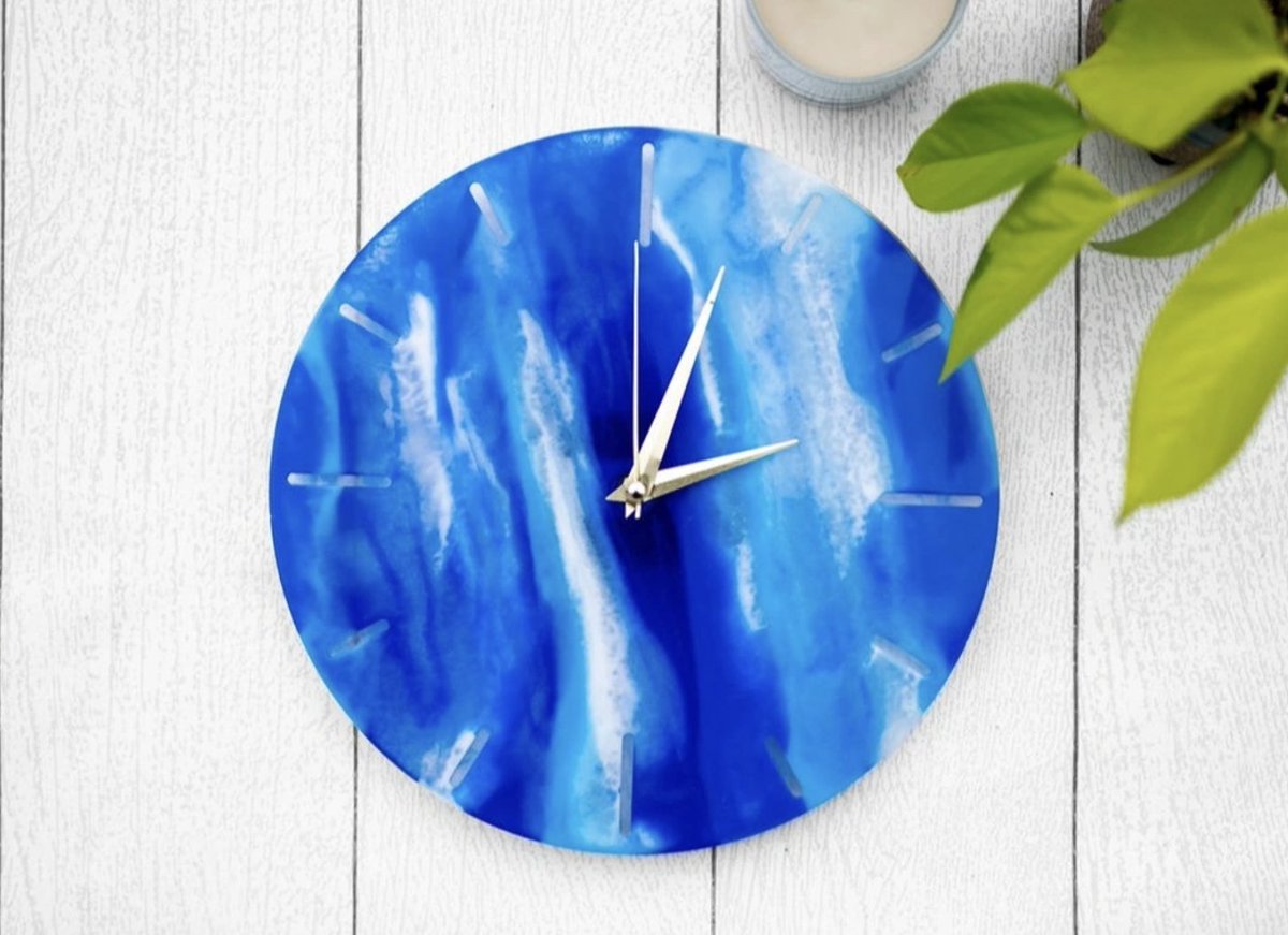 CraftsUnleashed's tweet image. Reset &amp;amp; refresh for the season ahead! What better way to start than with Cratejoy's End of Summer Sale? Through August 22nd, use code BEACH25 to enjoy 25% off your first box in a multi-month subscription. [affiliate] shrsl.com/46a7f
#craftclub #subscriptionbox #craftbox