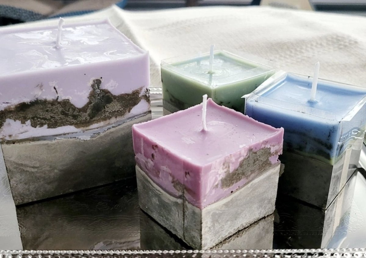 CraftsUnleashed's tweet image. Reset &amp;amp; refresh for the season ahead! What better way to start than with Cratejoy's End of Summer Sale? Through August 22nd, use code BEACH25 to enjoy 25% off your first box in a multi-month subscription. [affiliate] shrsl.com/46a7f
#craftclub #subscriptionbox #craftbox