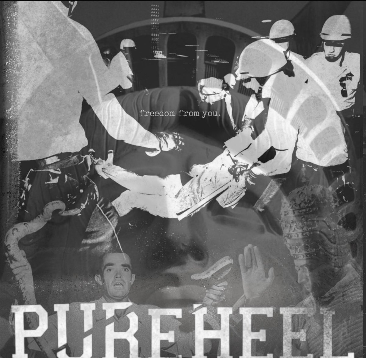 <a href="/pure_heel/">Pure Heel</a>  Test Press Info !

instagram.com/p/CvfFCk2LHRk/…