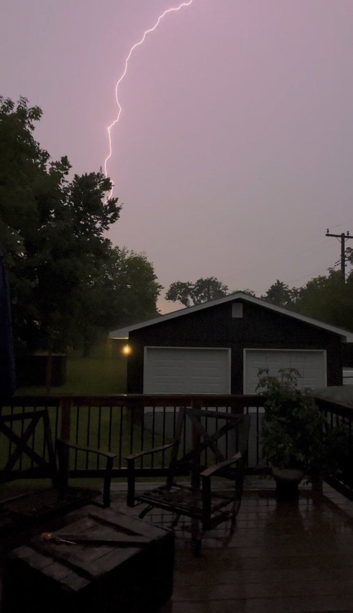 Tim Rollwagen tweet media