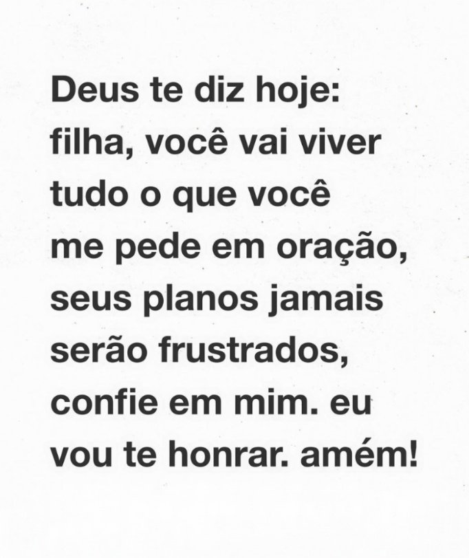 anarcaze's tweet photo. Amém?
Você crê? 💛 https://t.co/U4PilMfLpu