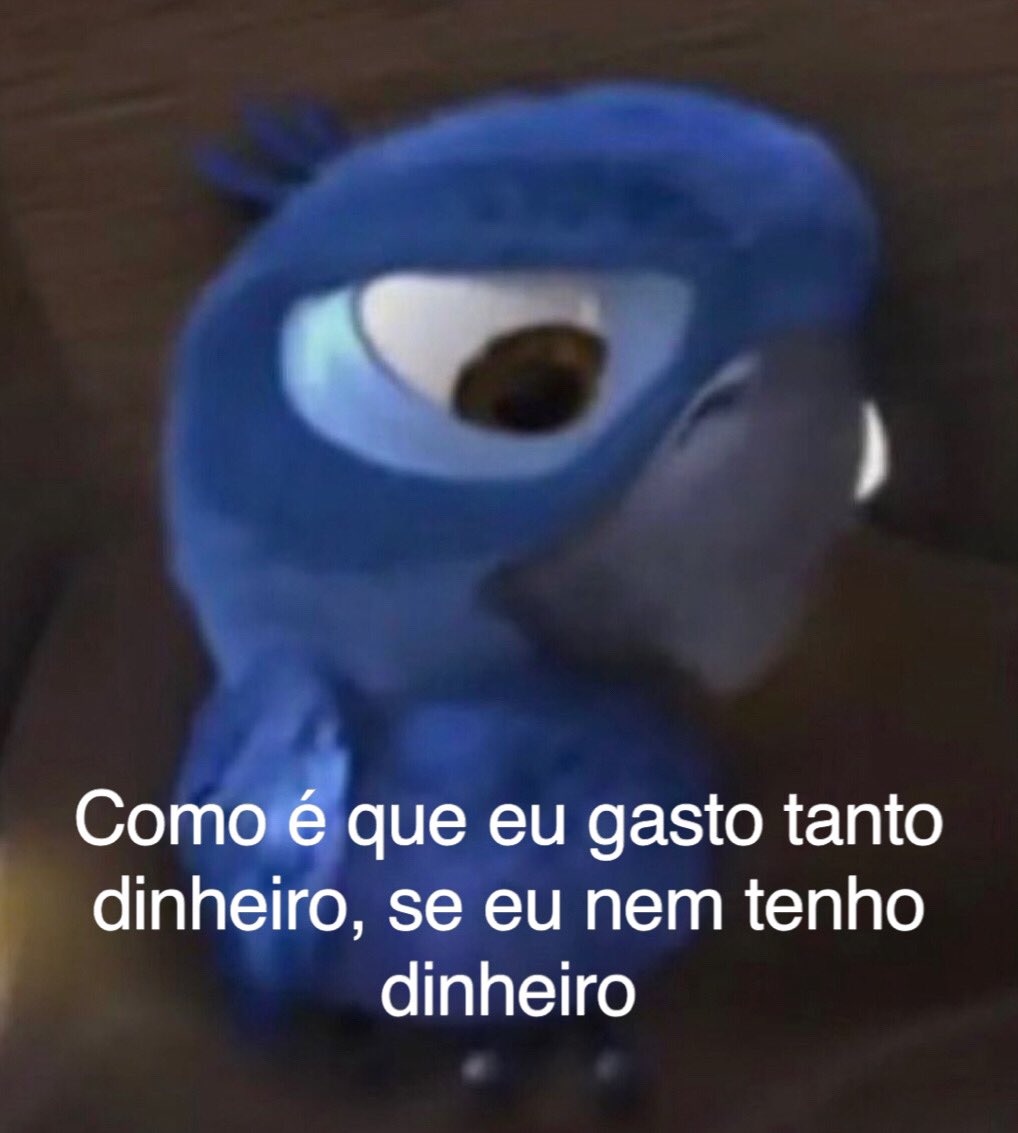 Shitpost pra você que ta na bad (@shitpostnabad) on Twitter photo 