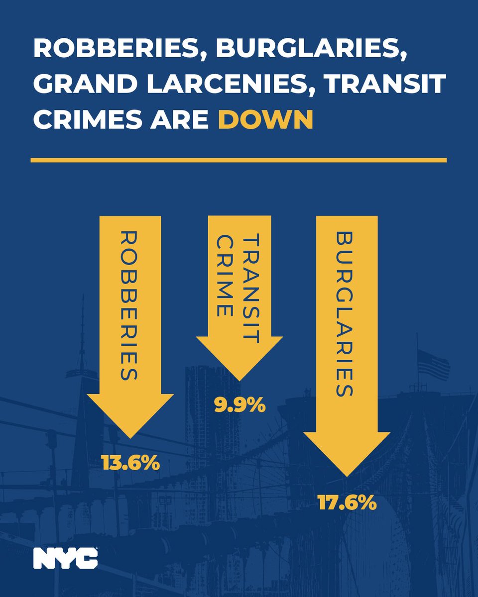 Mayor Zohran Kwame Mamdani tweet media
