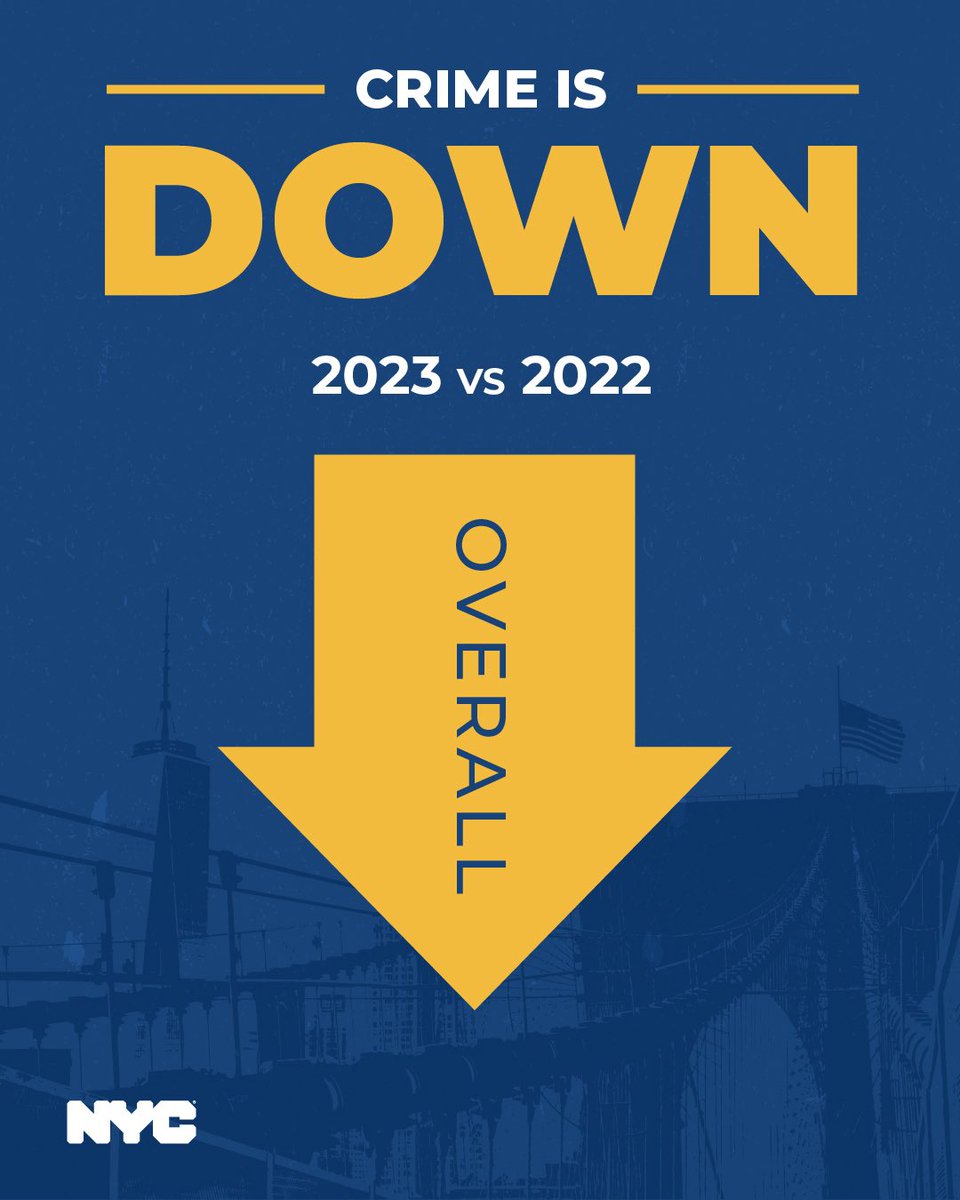 Mayor Zohran Kwame Mamdani tweet media