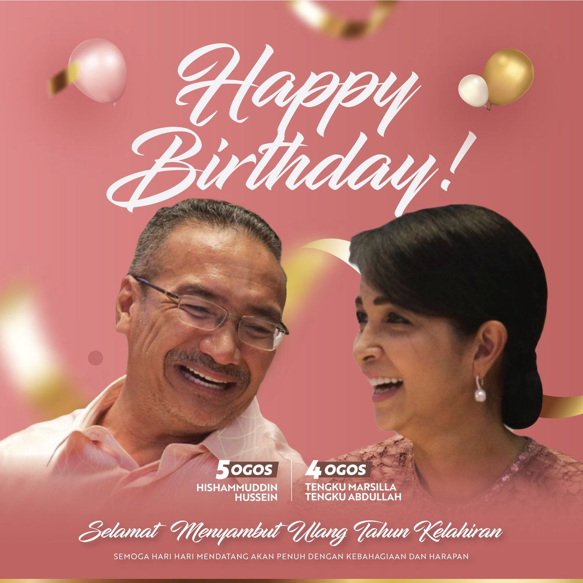 H2O Comms tweet media