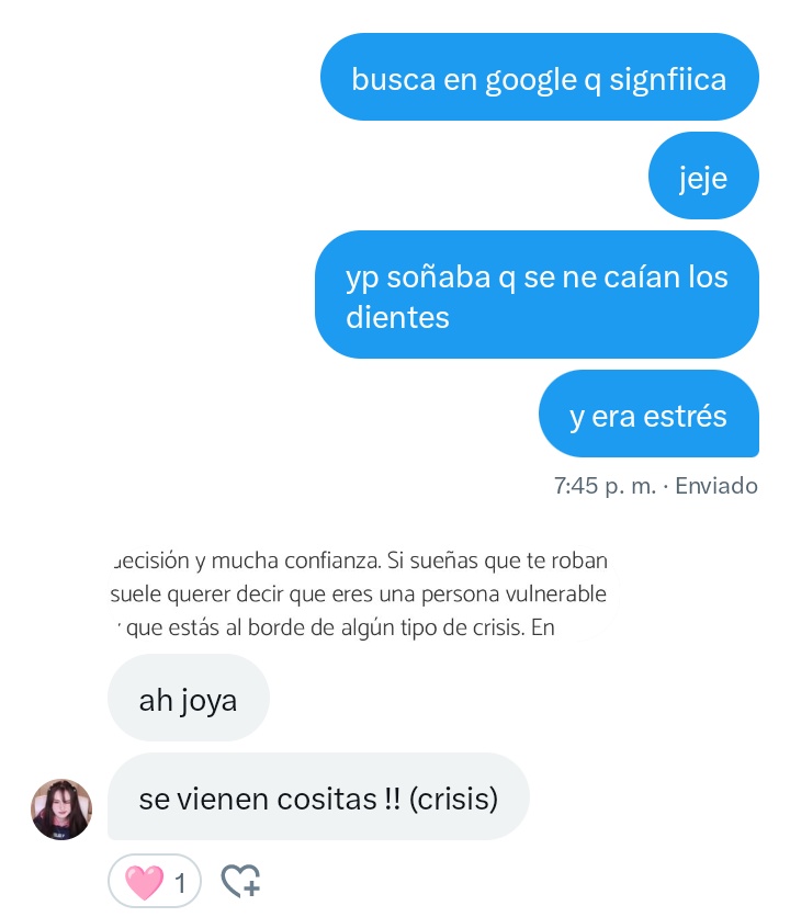 tyler. (@gqtitas) on Twitter photo 