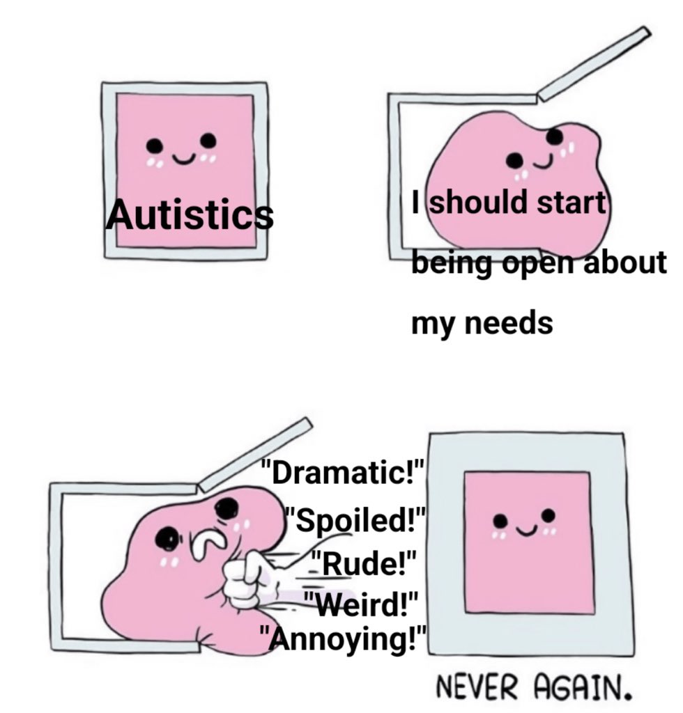 wizardsofautism's tweet photo. https://t.co/j2TVqr1whU