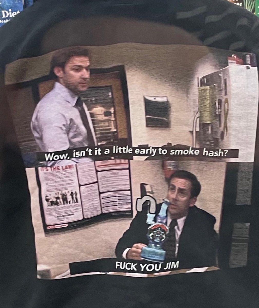 shirtsthtgohard's tweet photo. https://t.co/JqUNLUqsLI