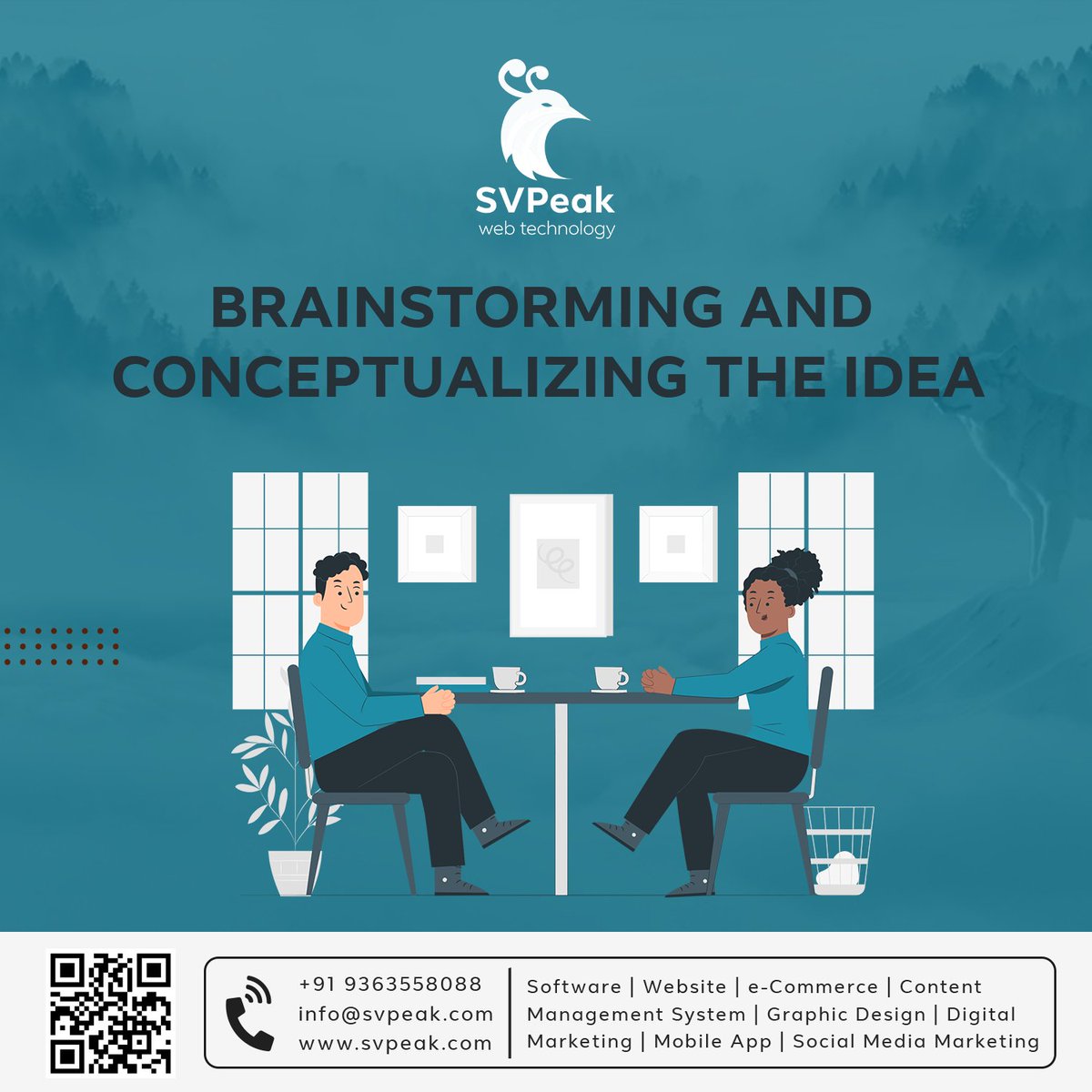 svpeak_tech's tweet image. software development outsourcing companies karur
 #svpeakwebtechnology #softwaredevelopmentagency #onsiteplacement #programmeroutsourcebandung #programmeroutsource #itprovider #itoutsourceprovider #digitalmarketing #itoutsourcingcompany #outsourceit #programmerit