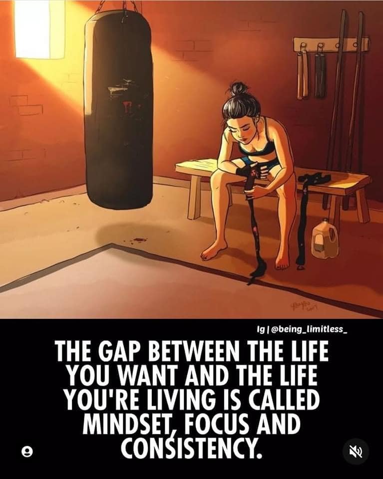 abundancepg's tweet photo. Daily Inspirational Quote for Property Development, Investment &amp; Construction Entrepreneurs, and Professionals! https://t.co/mcIZdoSMLG