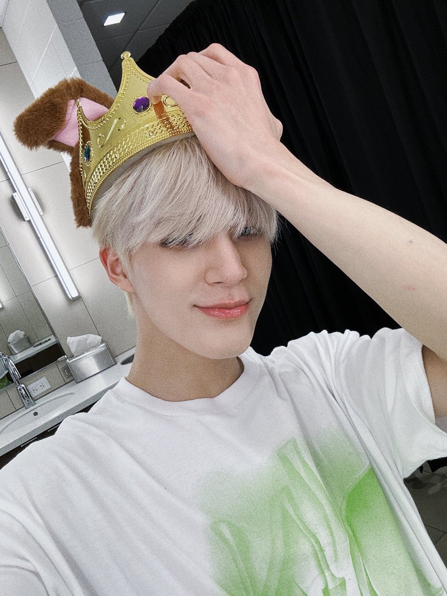 candyycrush234's tweet photo. Emang boleh... https://t.co/8MeHD8yw2S