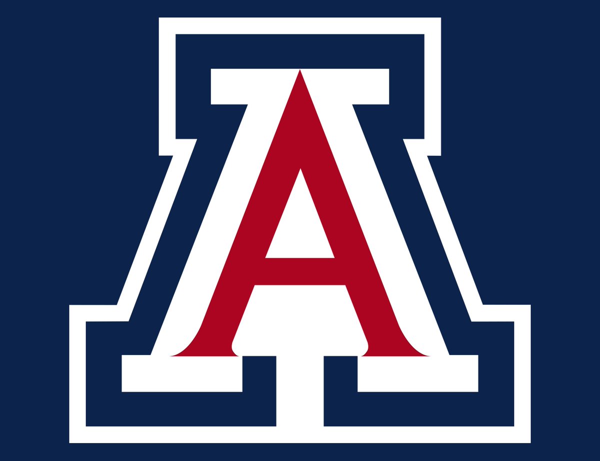 CriddleBenjamin's tweet photo. Cougar Nation..

How would you feel if Yormark went "All In" on Basketball additions?

#UofA
#UCONN
#SDSU

#BIG12 #PAC12 #PAC9 #MWC #Independence #ConfrerenceRealignment #BrettYormark https://t.co/p5gSOJtXIY