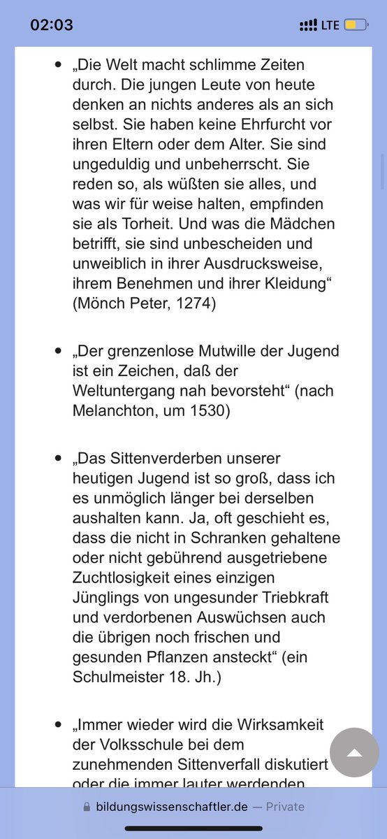 Distel_David's tweet photo. Dank dieses Evergreens schafft es Precht tatsächlich das erste mal in einem Atemzug mit Sokrates &amp; Platon genannt zu werden…. https://t.co/fOT4n5dv75