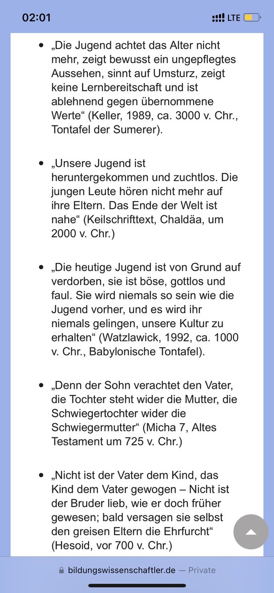 Distel_David's tweet photo. Dank dieses Evergreens schafft es Precht tatsächlich das erste mal in einem Atemzug mit Sokrates &amp; Platon genannt zu werden…. https://t.co/fOT4n5dv75