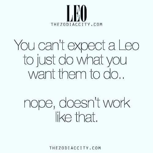 Today's Leo season post!
#leoseason♌️ 
#leopower 
#8/9forever