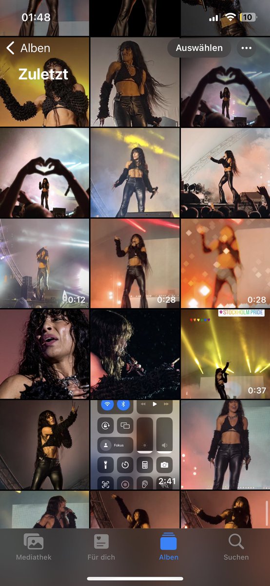 lorine_heals_me's tweet photo. My gallery everytime when loreen breathes xD https://t.co/lBPF3Btwgw