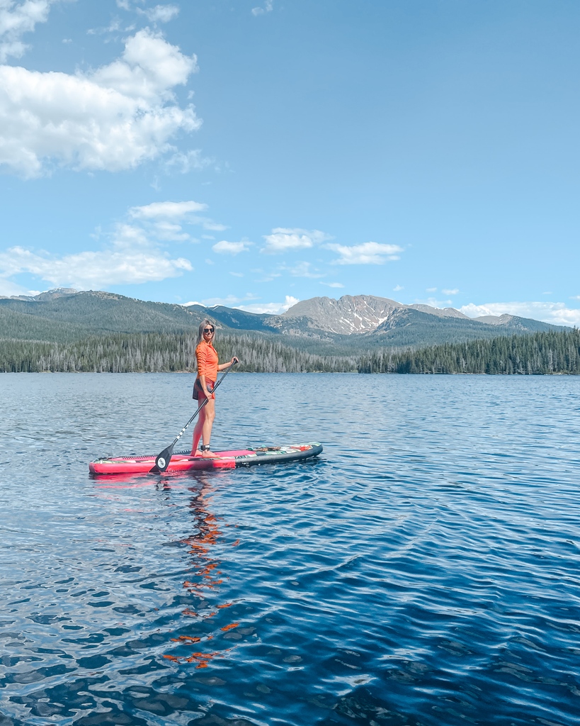 POPBoardCo's tweet photo. Looking for other women to get out and paddle with this summer? Go check out @illawomen and join their adventure collective for free! https://t.co/EuMocQq4Wf