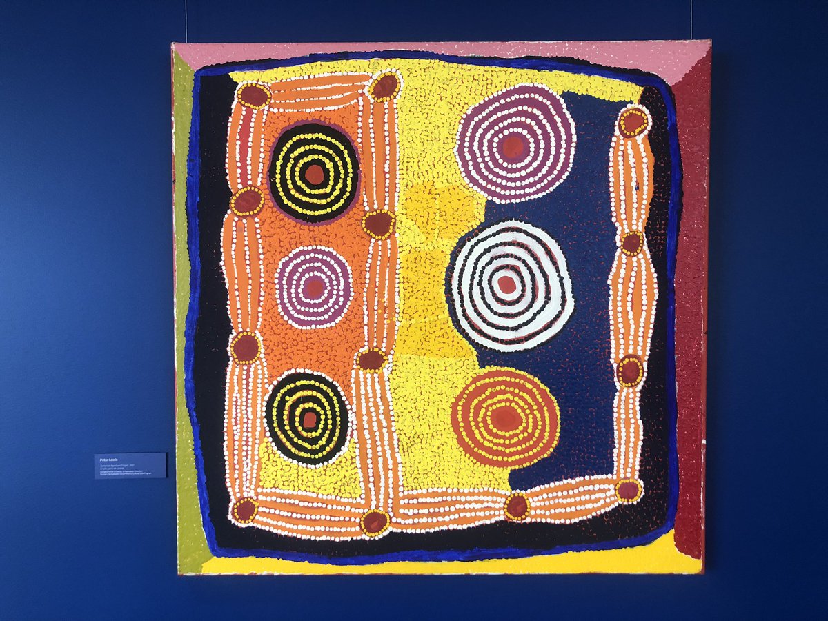 cass_lowry's tweet image. Some great #howmany #unitchat @Uni_Newcastle #NUSpace #MTBoS