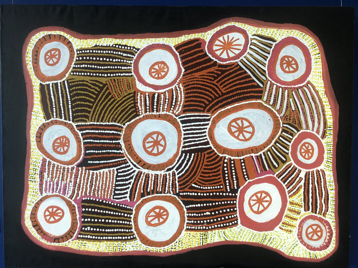 cass_lowry's tweet image. Some great #howmany #unitchat @Uni_Newcastle #NUSpace #MTBoS