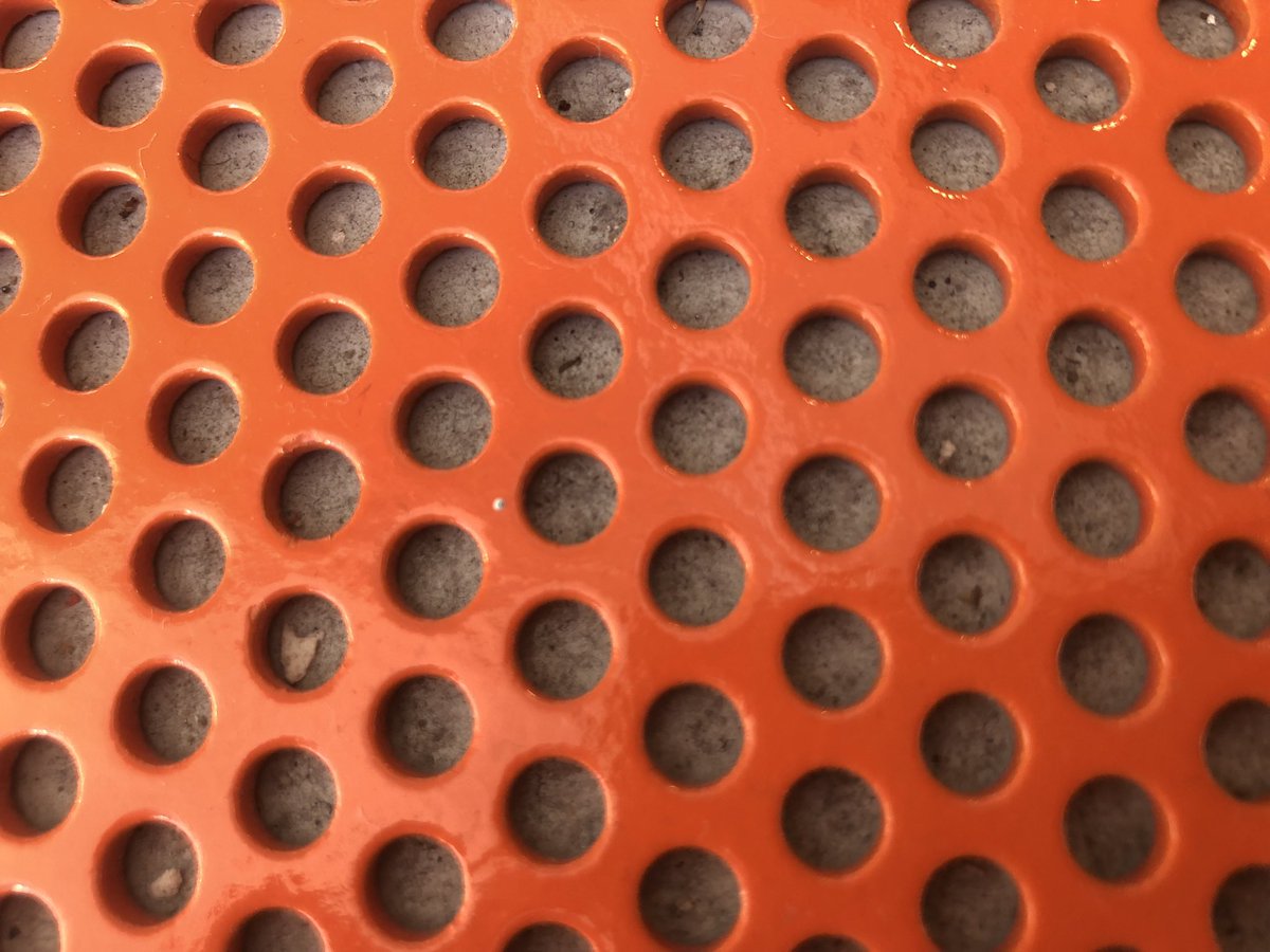 cass_lowry's tweet image. Some great #howmany #unitchat @Uni_Newcastle #NUSpace #MTBoS