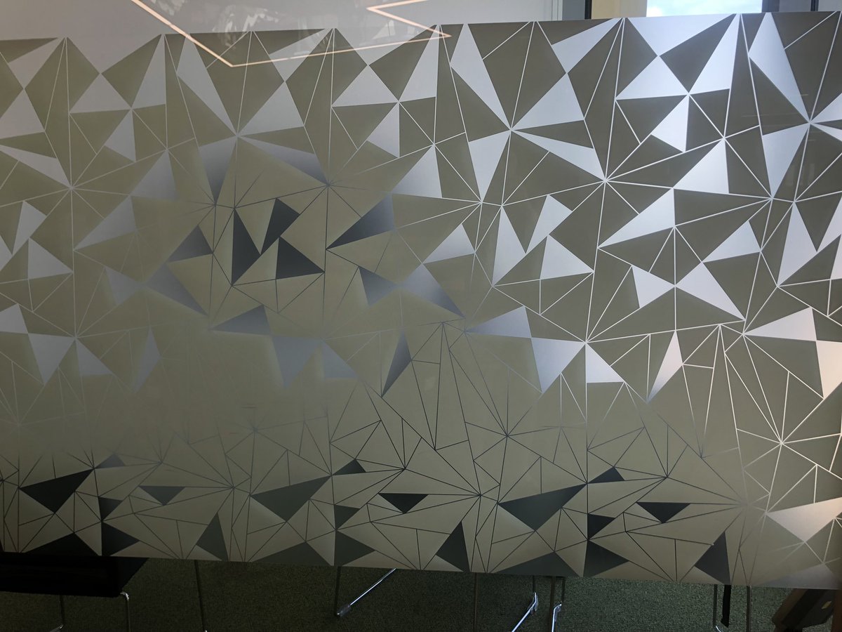 cass_lowry's tweet image. Some great #howmany #unitchat @Uni_Newcastle #NUSpace #MTBoS