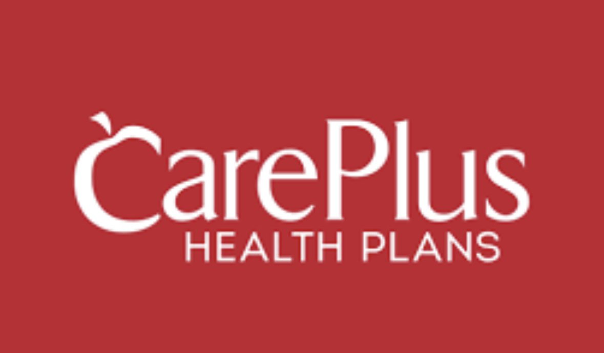 CHP Florida &amp; CarePlus Health Plans.  A five star partnership! ⭐️⭐️⭐️⭐️⭐️ #CHP #CarePlus