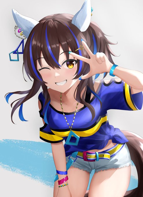 動画用ダイタクヘリオス 