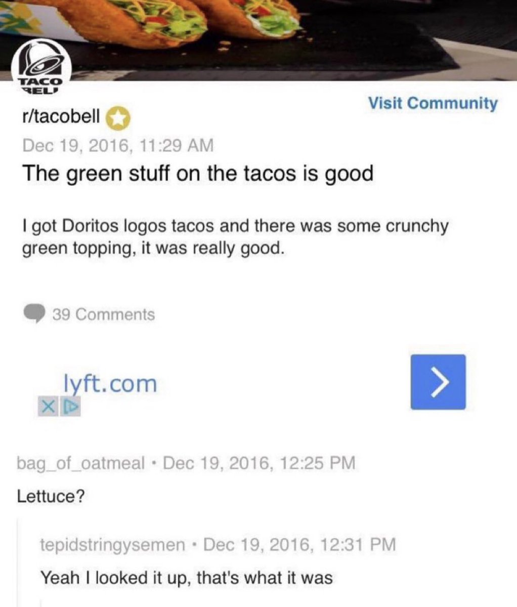 Daniel tweet media