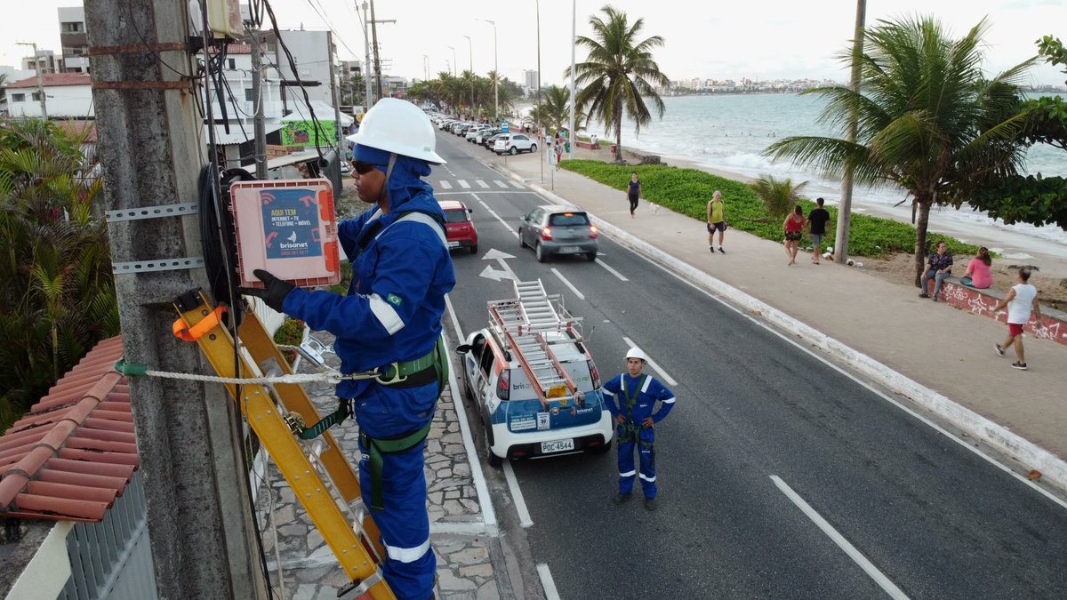 AeC: acordo coletivo 2023/2024 aprovado em assembleia – SINTTEL/RN