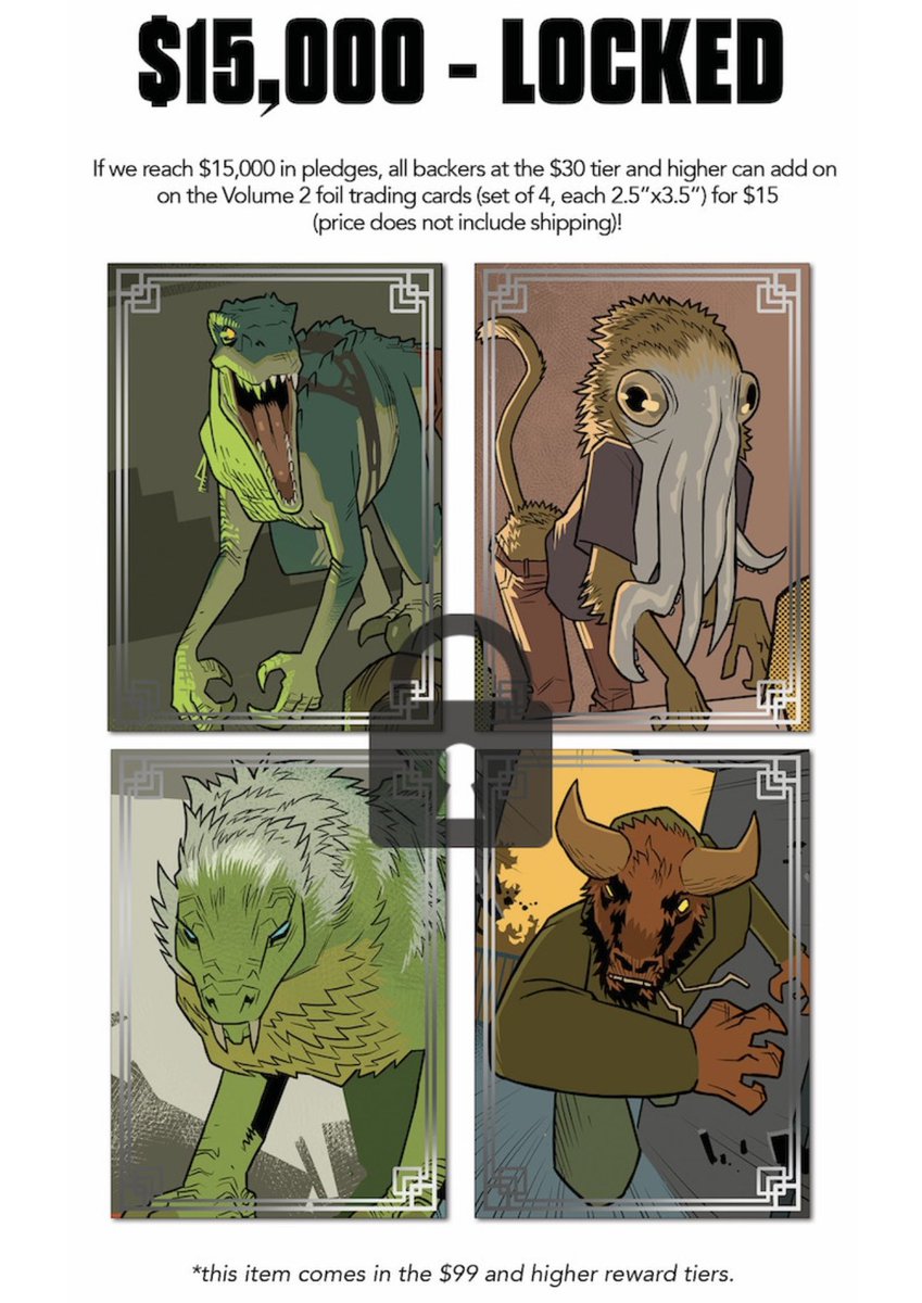 Rocketship Entertainment tweet media