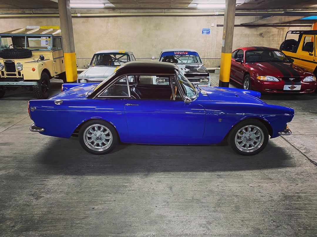winnie_car's tweet photo. #dodge #DodgeChallenger #rt #dodgert #dodgechallengerrt #instacars #cars #carsofinstagram #carswithoutlimits #Carstagram #uscars #americancars #musclecar #musclecars #uscar #moparnation #americancar #oldtimer #classicmuscle #oldcar #oldcars #oldschoolcars #instacars #cars 👋👋👋 https://t.co/yMqI3unA8w