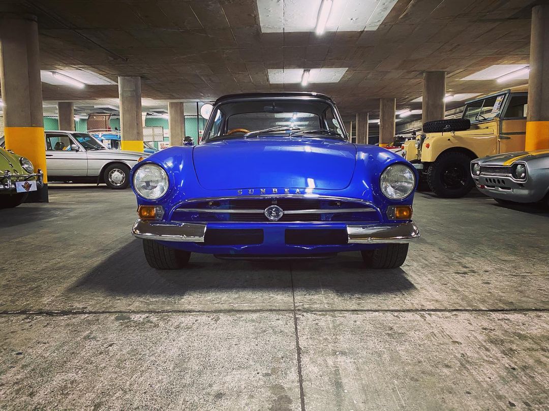 winnie_car's tweet photo. #dodge #DodgeChallenger #rt #dodgert #dodgechallengerrt #instacars #cars #carsofinstagram #carswithoutlimits #Carstagram #uscars #americancars #musclecar #musclecars #uscar #moparnation #americancar #oldtimer #classicmuscle #oldcar #oldcars #oldschoolcars #instacars #cars 👋👋👋 https://t.co/yMqI3unA8w