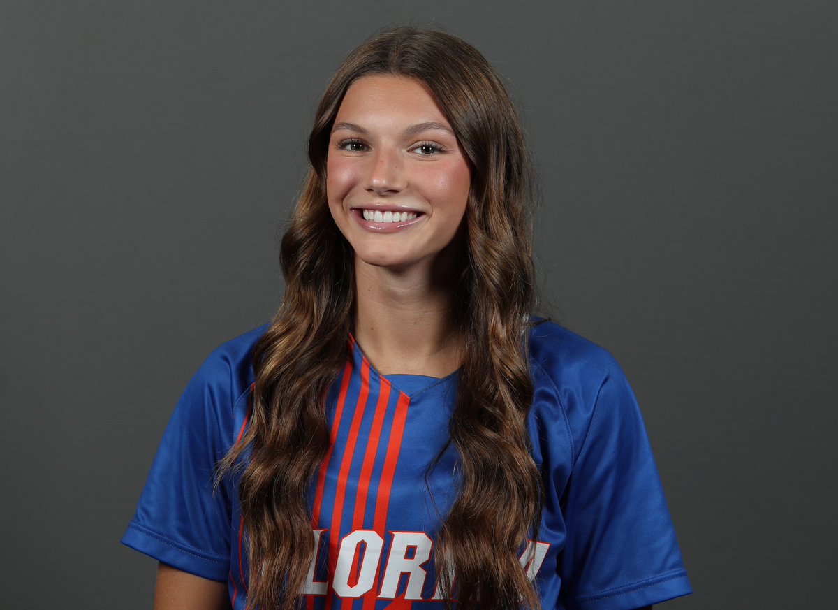 Megan Hinnenkamp tweet media