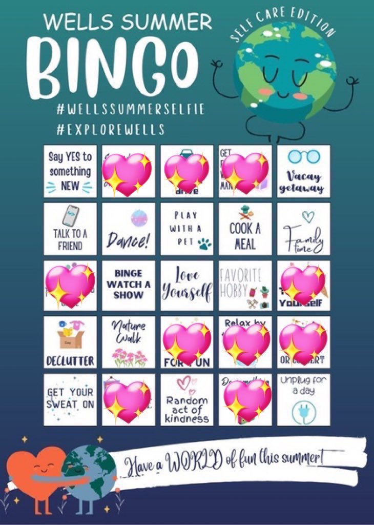 Mrs. Cosban tweet media