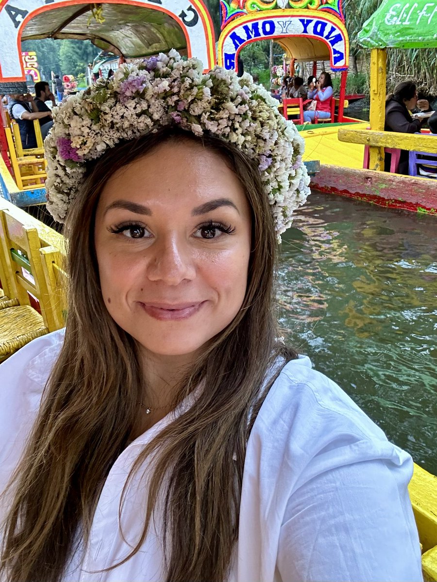 Mrs. Cosban tweet media