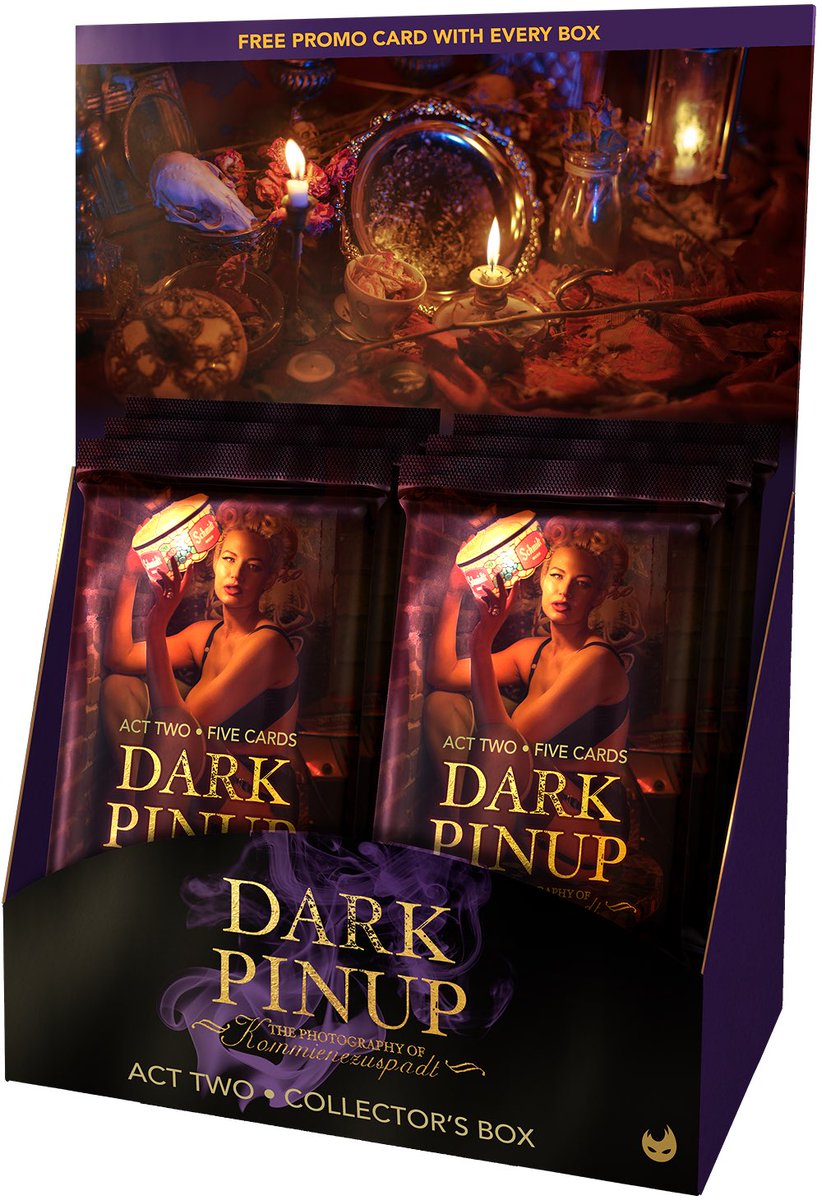 scotchandsodanft tweet media