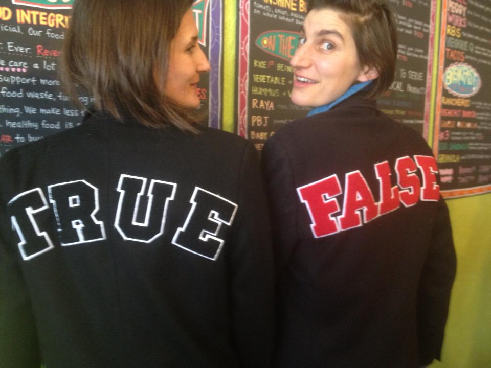 MainSqueezeCoMo's tweet photo. @TheDocSociety @finzibeadie @truefalse https://t.co/6yGQOVX3u8