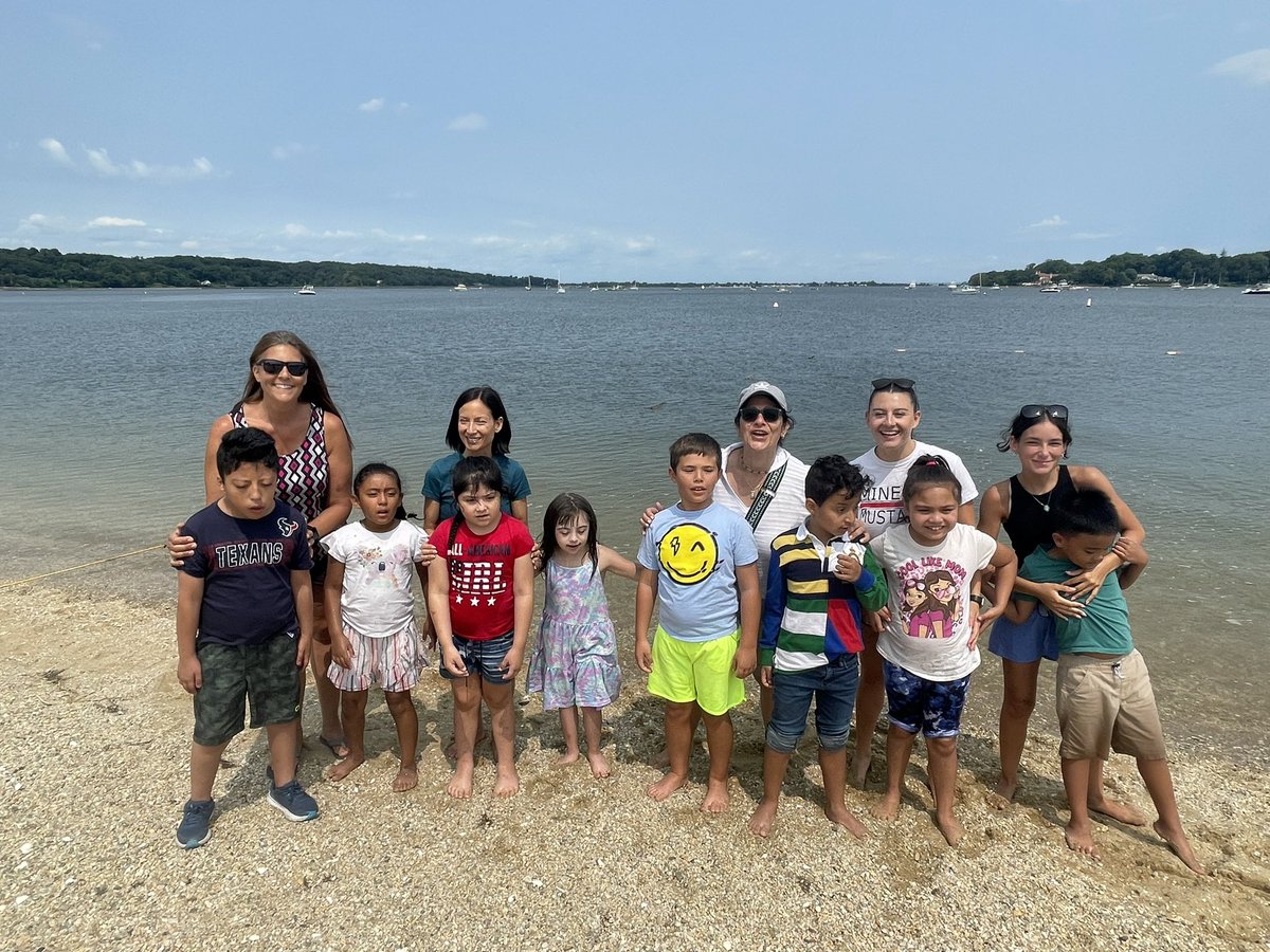 Mrs. Minuto tweet media