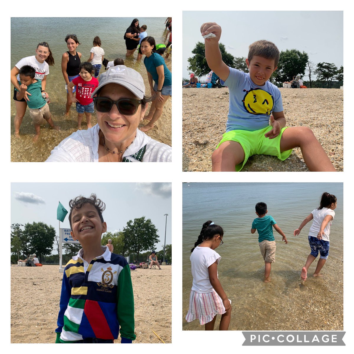 Mrs. Minuto tweet media