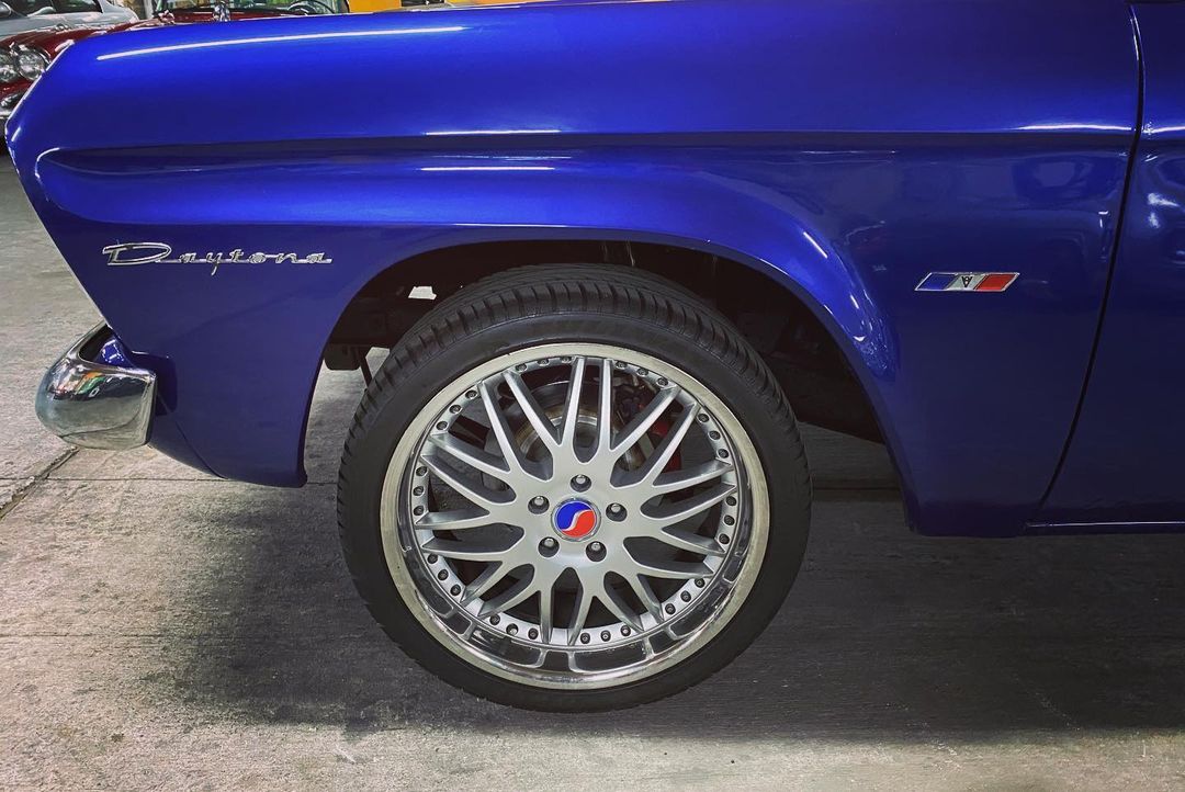 winnie_car's tweet photo. Rate it 1-10!!!😍📷📷Proud owner:
@winnie_car

📷 #dodge#rt #dodgert #dodgechallengerrt #instacars #cars #carsofinstagram #carswithoutlimits #Carstagram #uscars #americancars #MuscleCar https://t.co/wU30aENYIk
