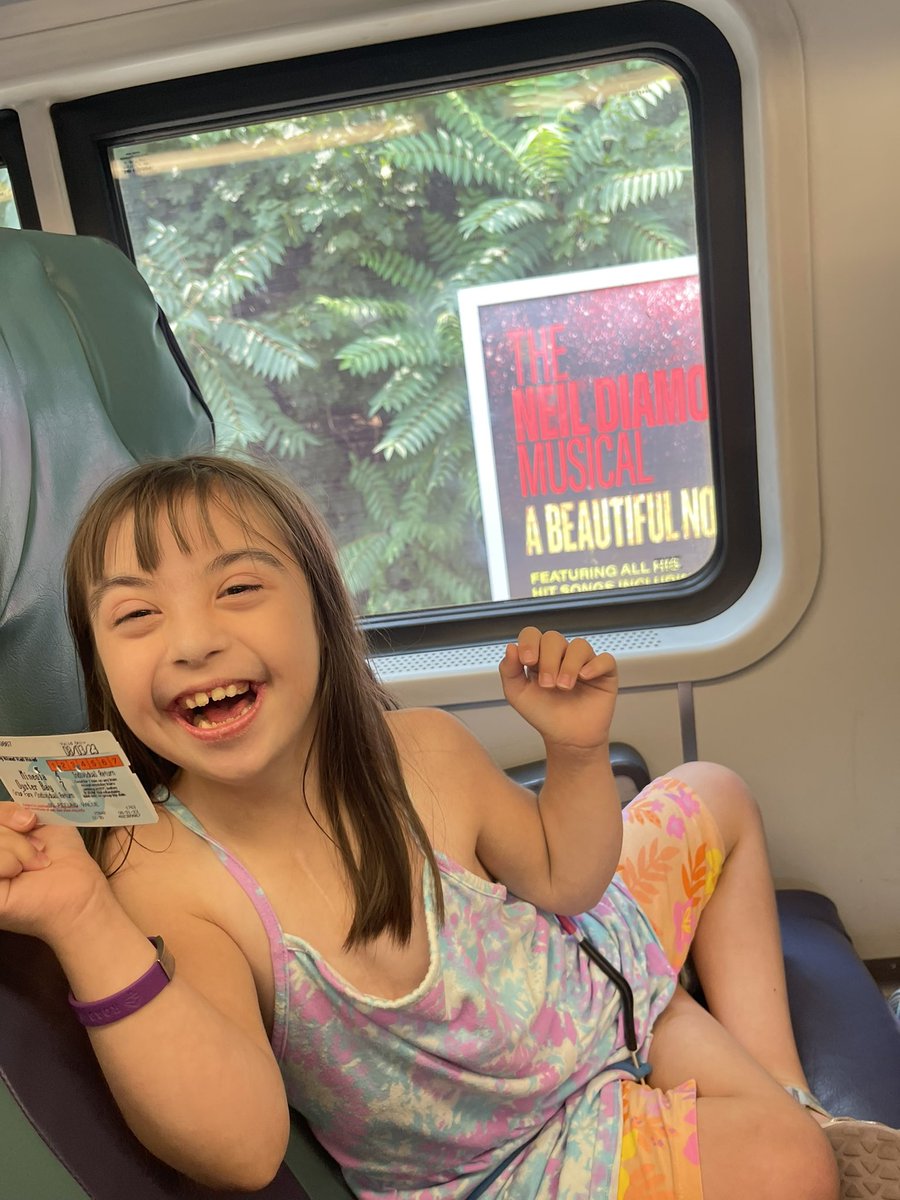 Mrs. Minuto tweet media