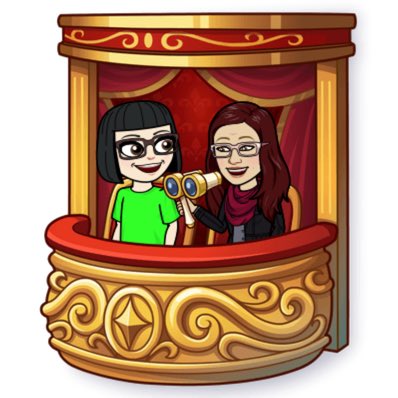 HistoryFrog's tweet photo. @mrshistorylee @OERProject @YohuruWilliams @YoHuru @ERBeckman @AHAhistorians Glad we could attend the @OERProject conference together @mrshistorylee #OCforSS #BetterTogether https://t.co/lOezltdI6n