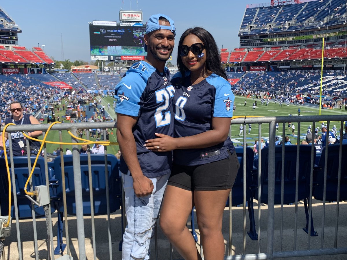 Andrew Prue tweet media