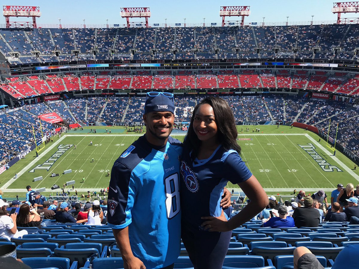 Andrew Prue tweet media